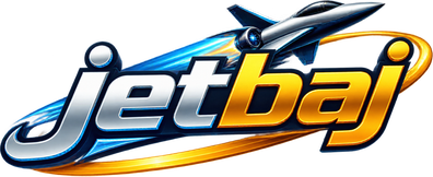 Jetbaj